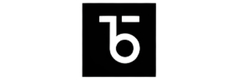 Partner 3